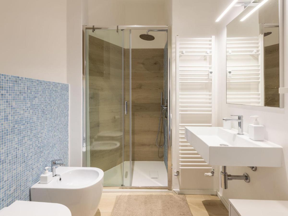 Apartment Calandre Suite By Interhome Ventimiglia Zewnętrze zdjęcie