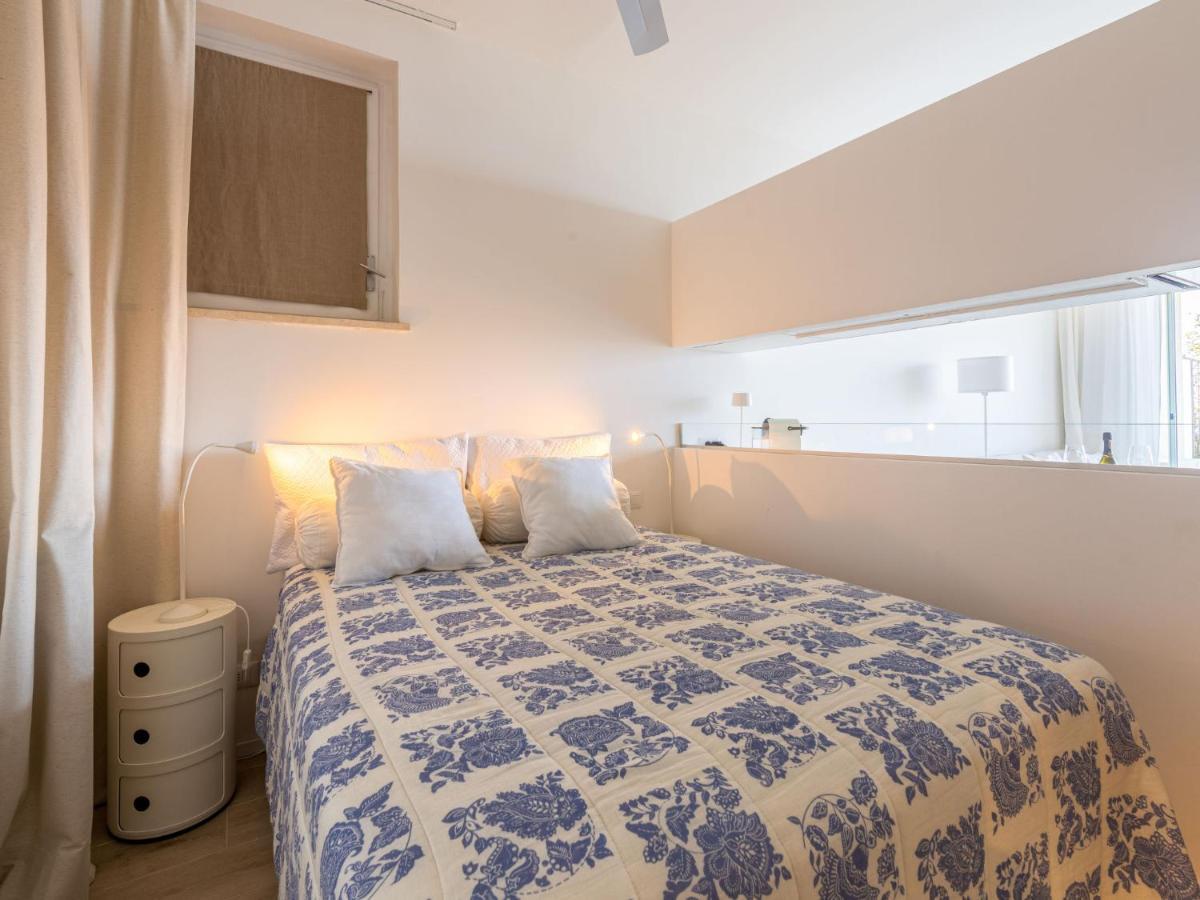 Apartment Calandre Suite By Interhome Ventimiglia Zewnętrze zdjęcie