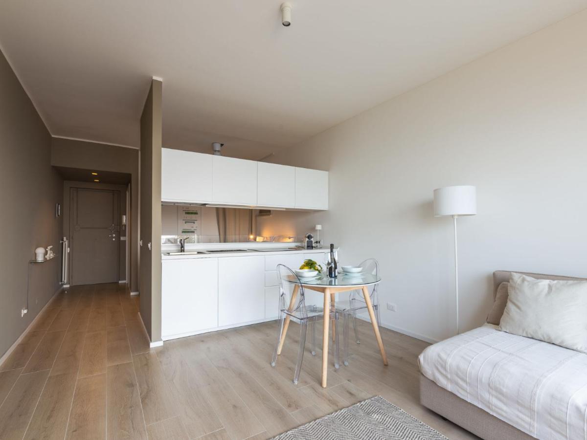 Apartment Calandre Suite By Interhome Ventimiglia Zewnętrze zdjęcie
