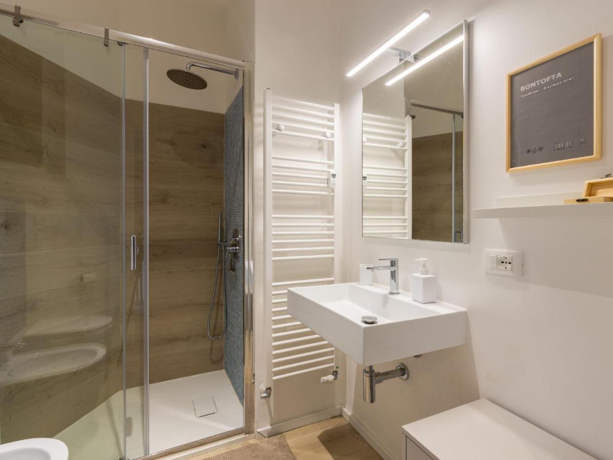 Apartment Calandre Suite By Interhome Ventimiglia Zewnętrze zdjęcie